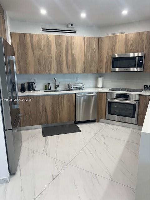 19500 Turnberry Way #12A