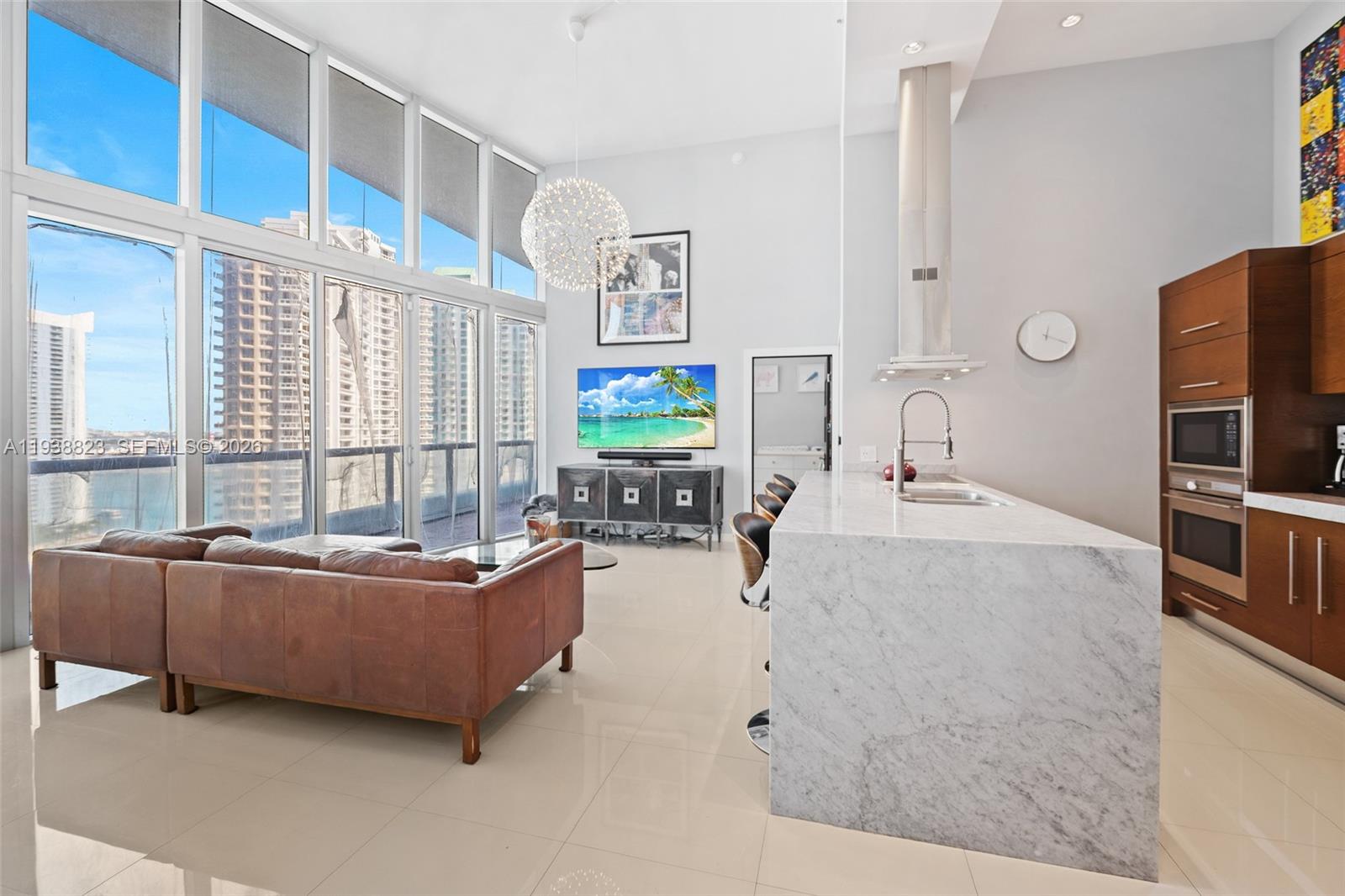 495 NE Brickell Ave #2204