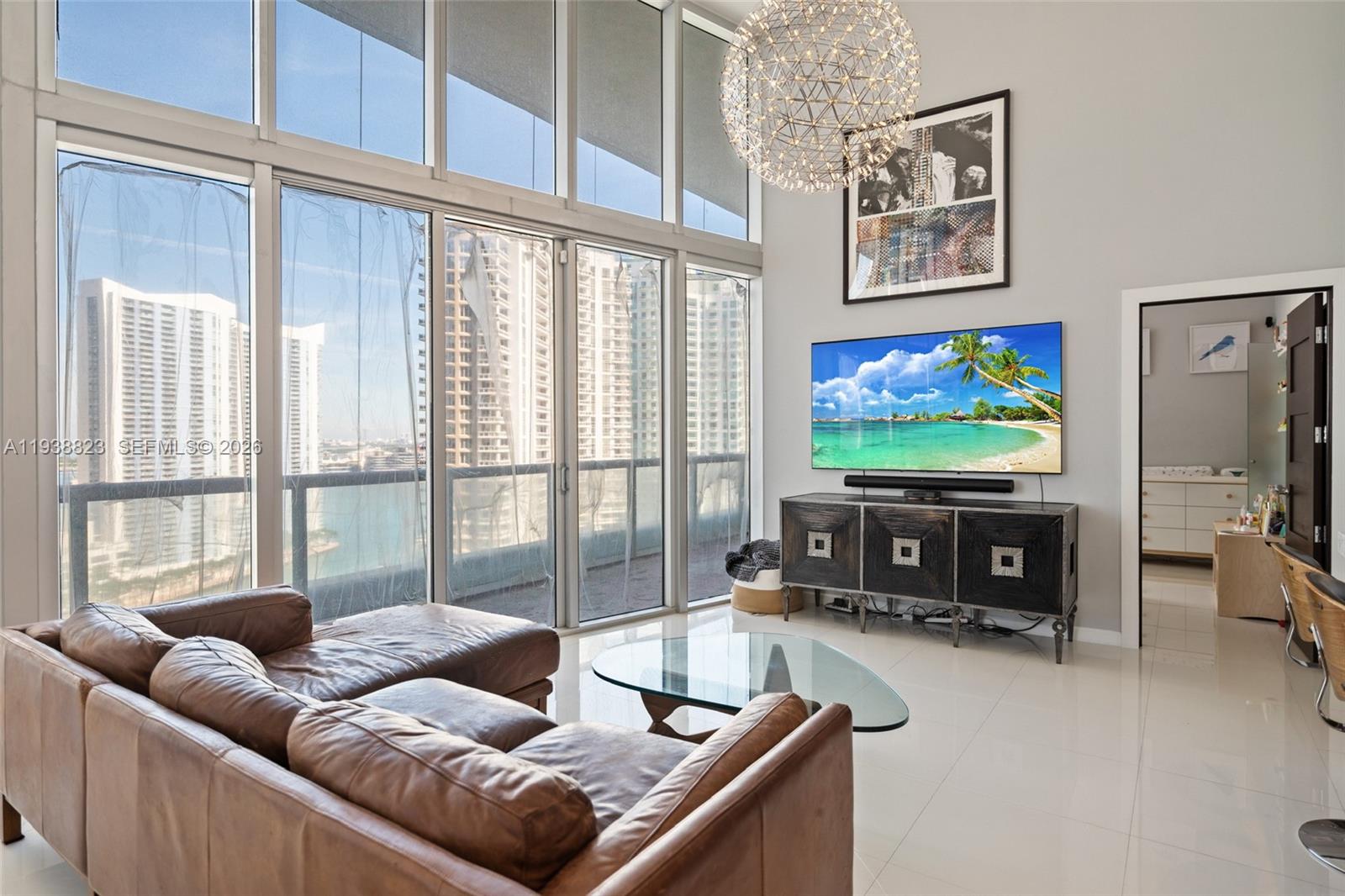image Icon Brickell II9