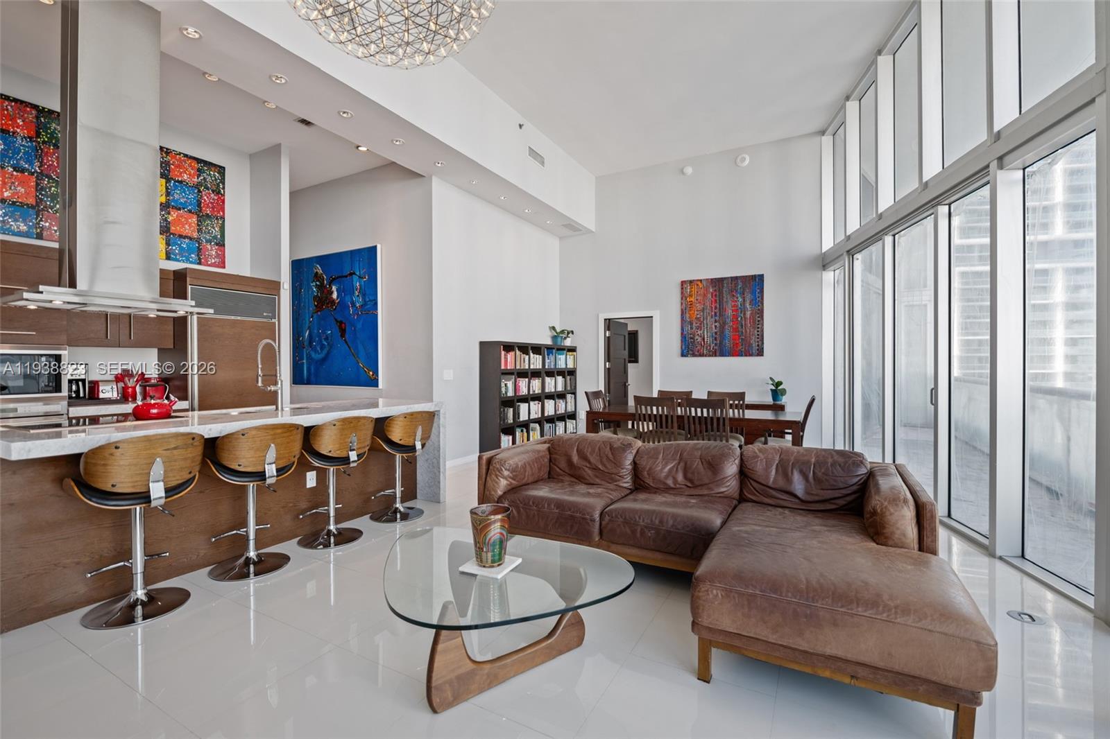 image Icon Brickell II11