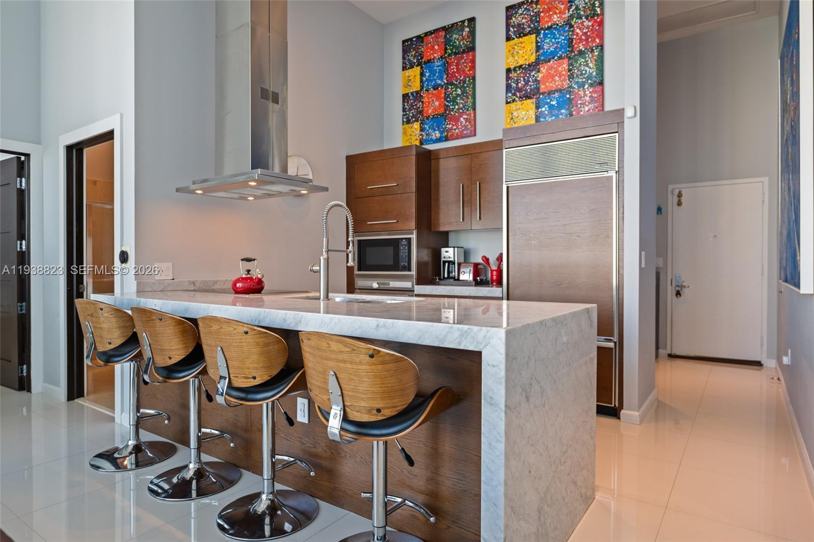 image Icon Brickell II12