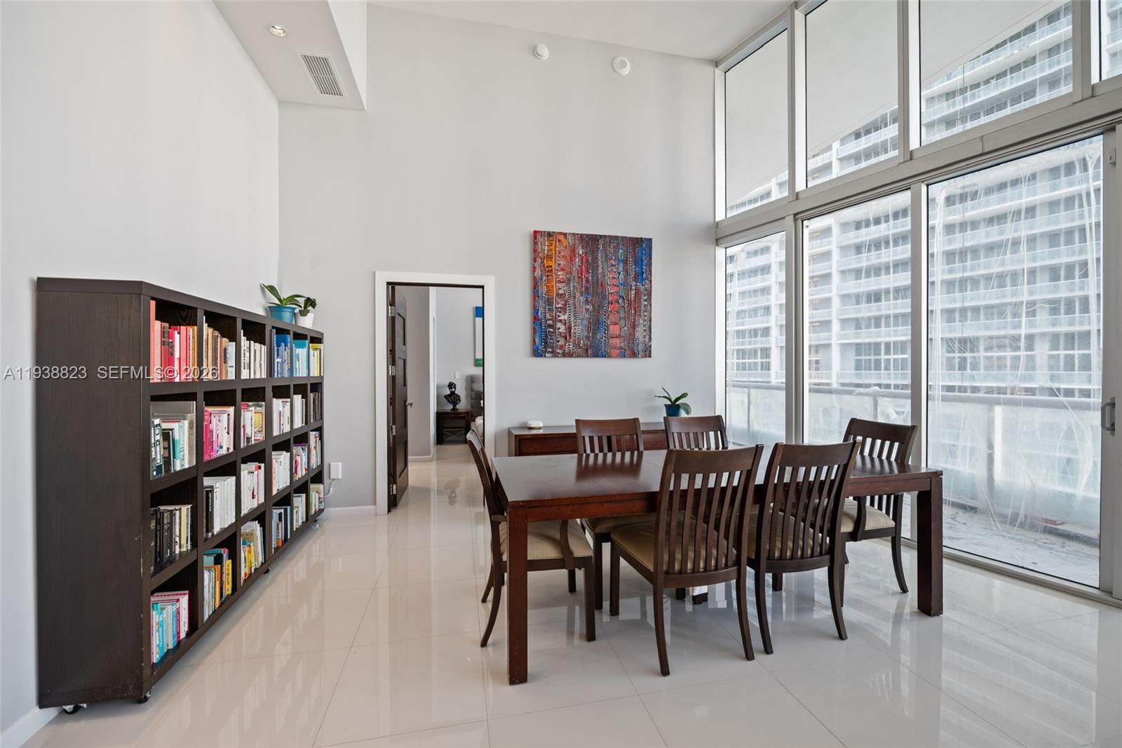 image Icon Brickell II13