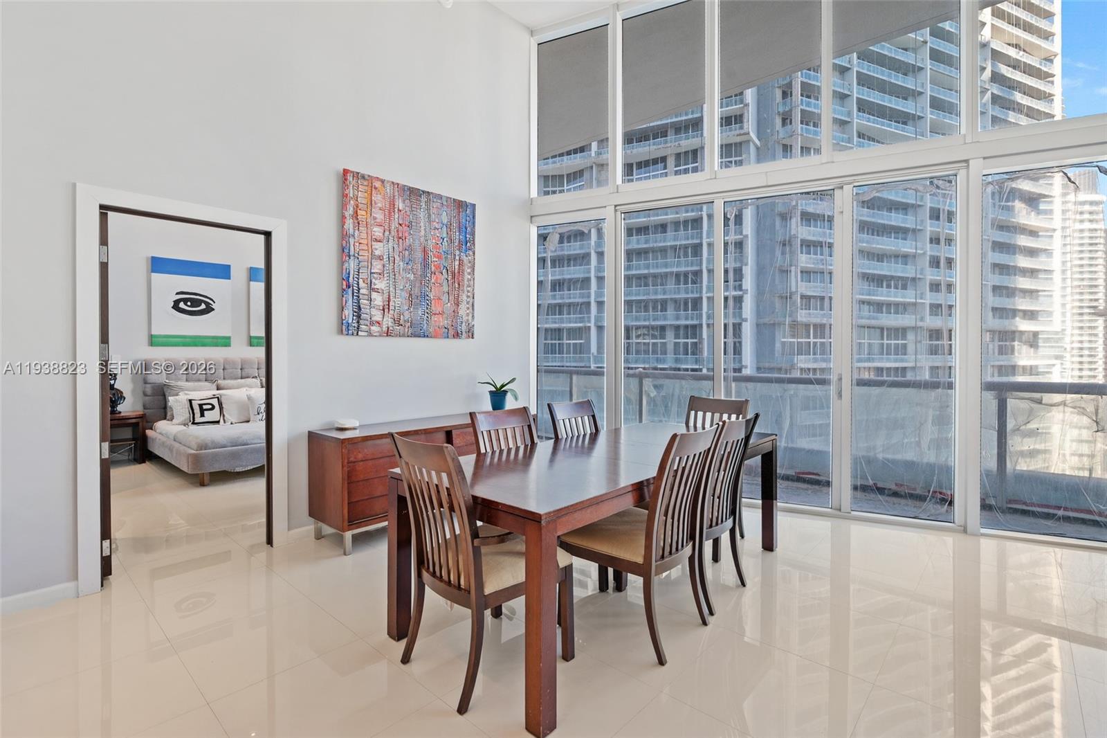 image Icon Brickell II14