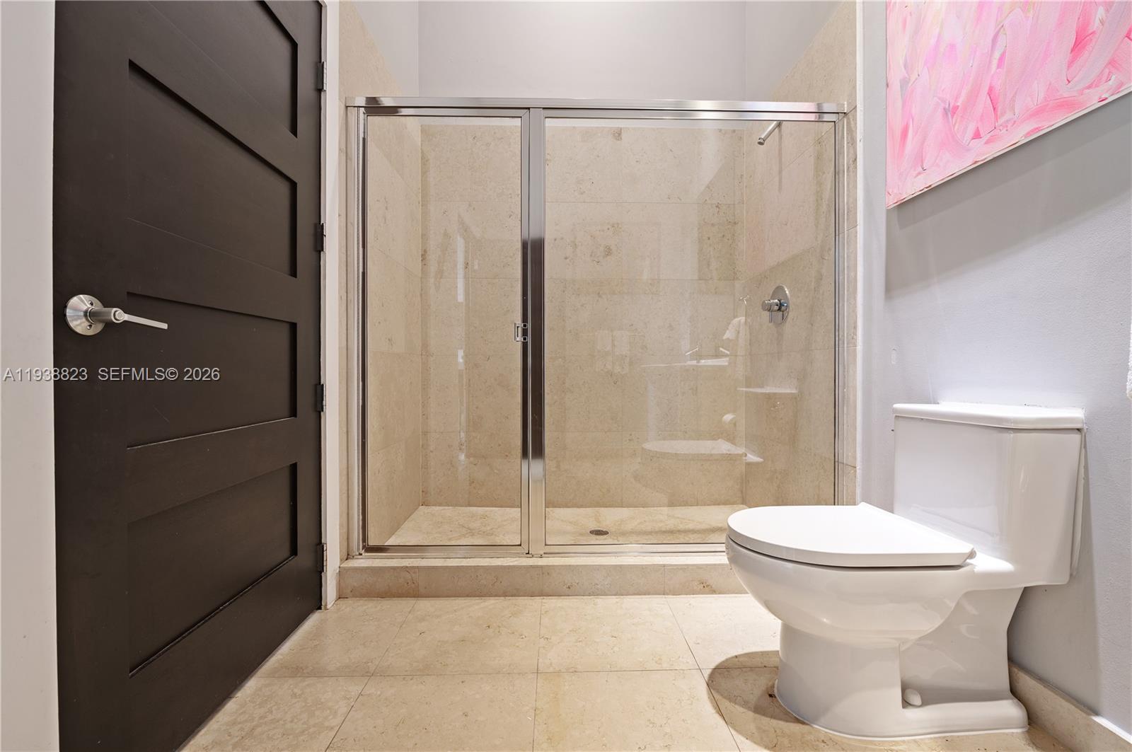 image Icon Brickell II15