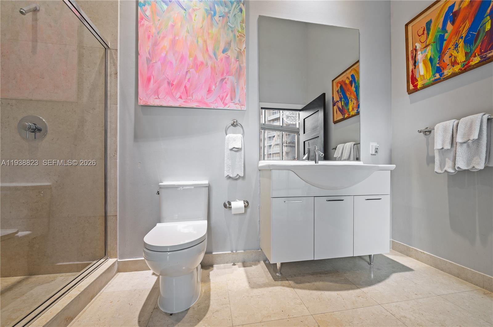 image Icon Brickell II17