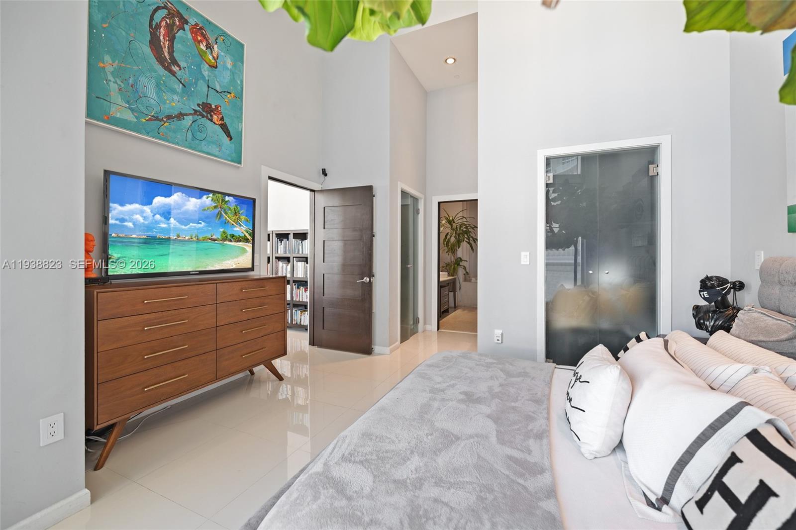 image Icon Brickell II23