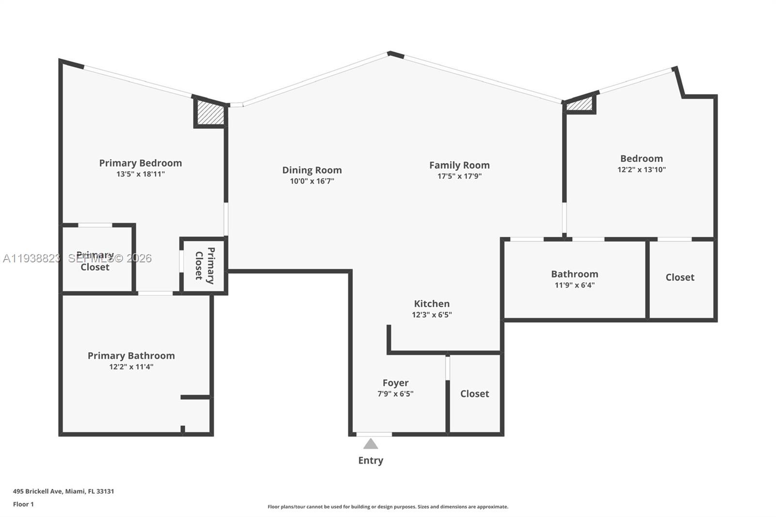 image Icon Brickell II29