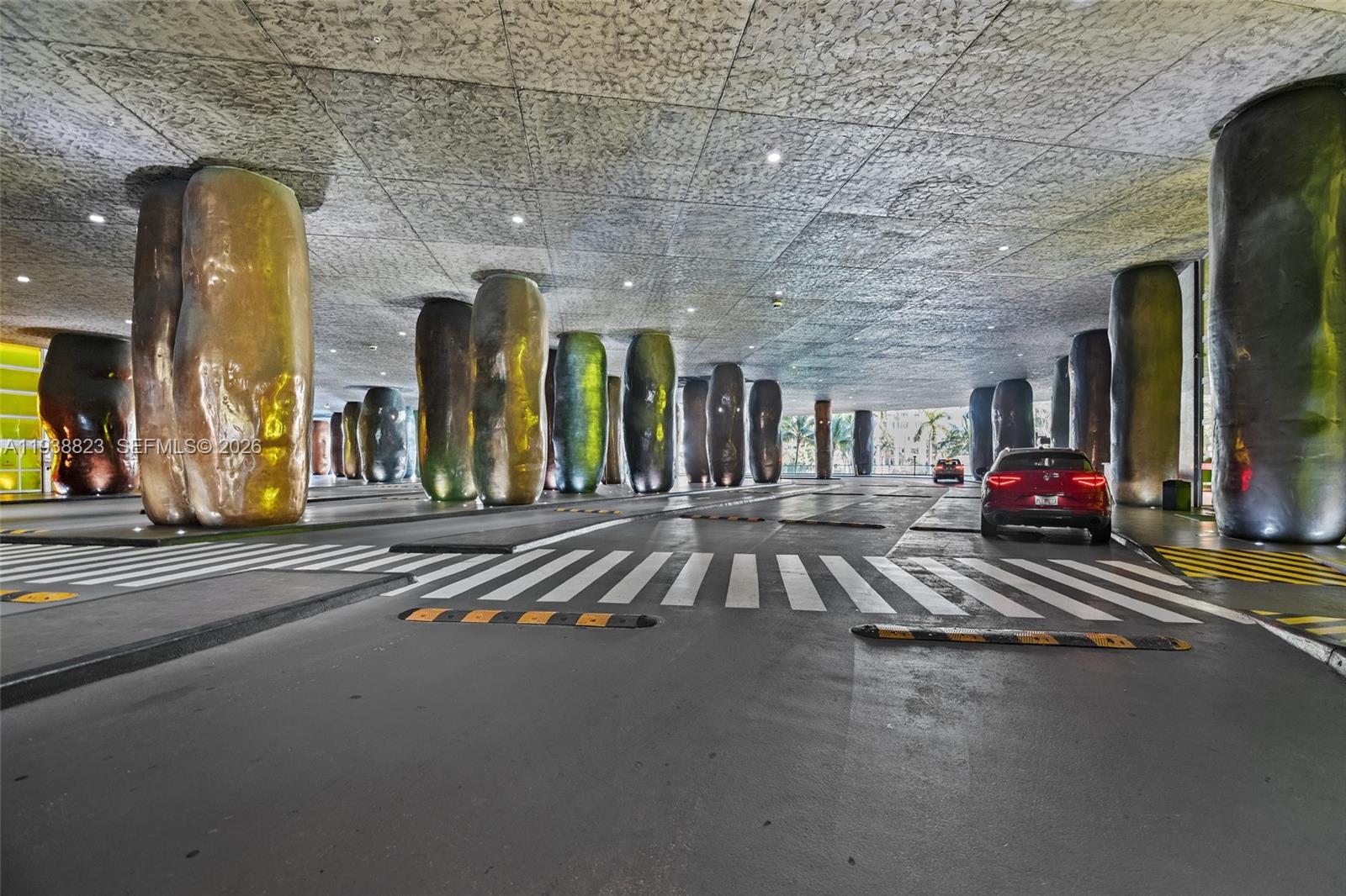 image Icon Brickell II33