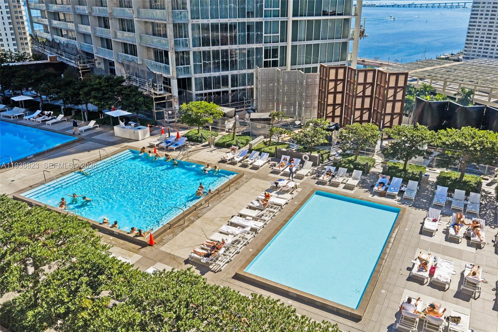 image Icon Brickell II35