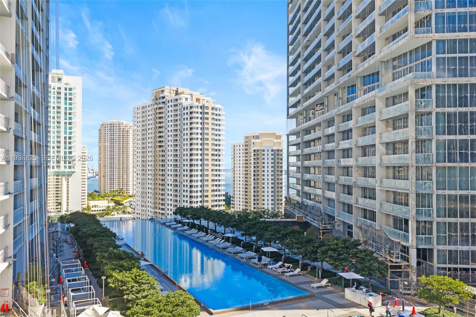 image Icon Brickell II36