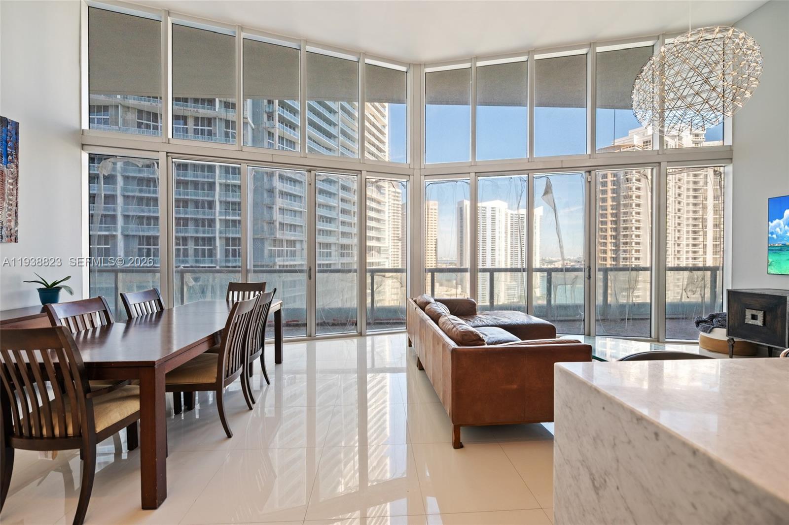 image Icon Brickell II3