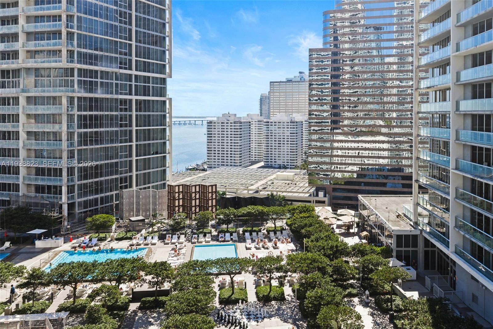 image Icon Brickell II40