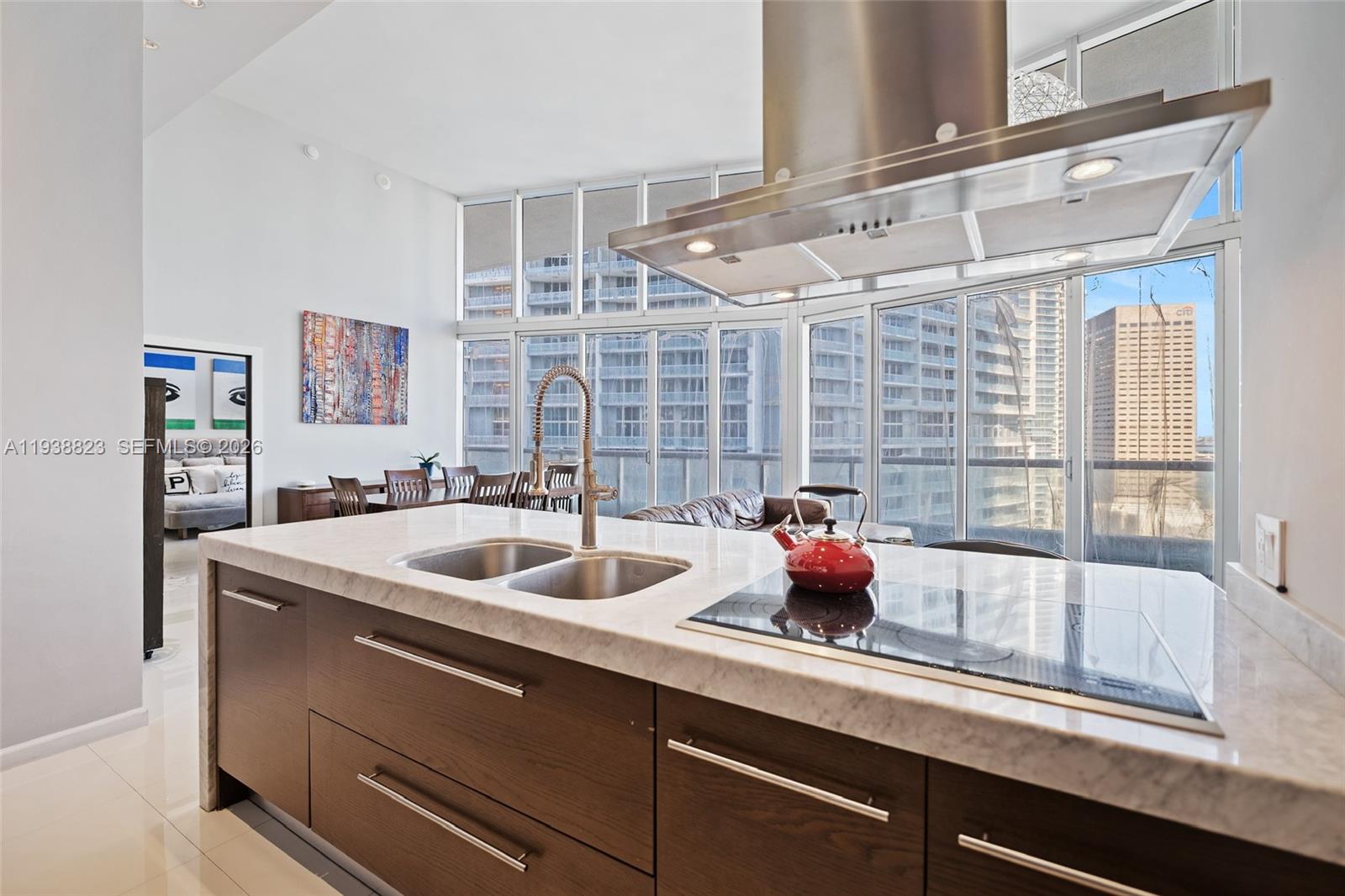 image Icon Brickell II4