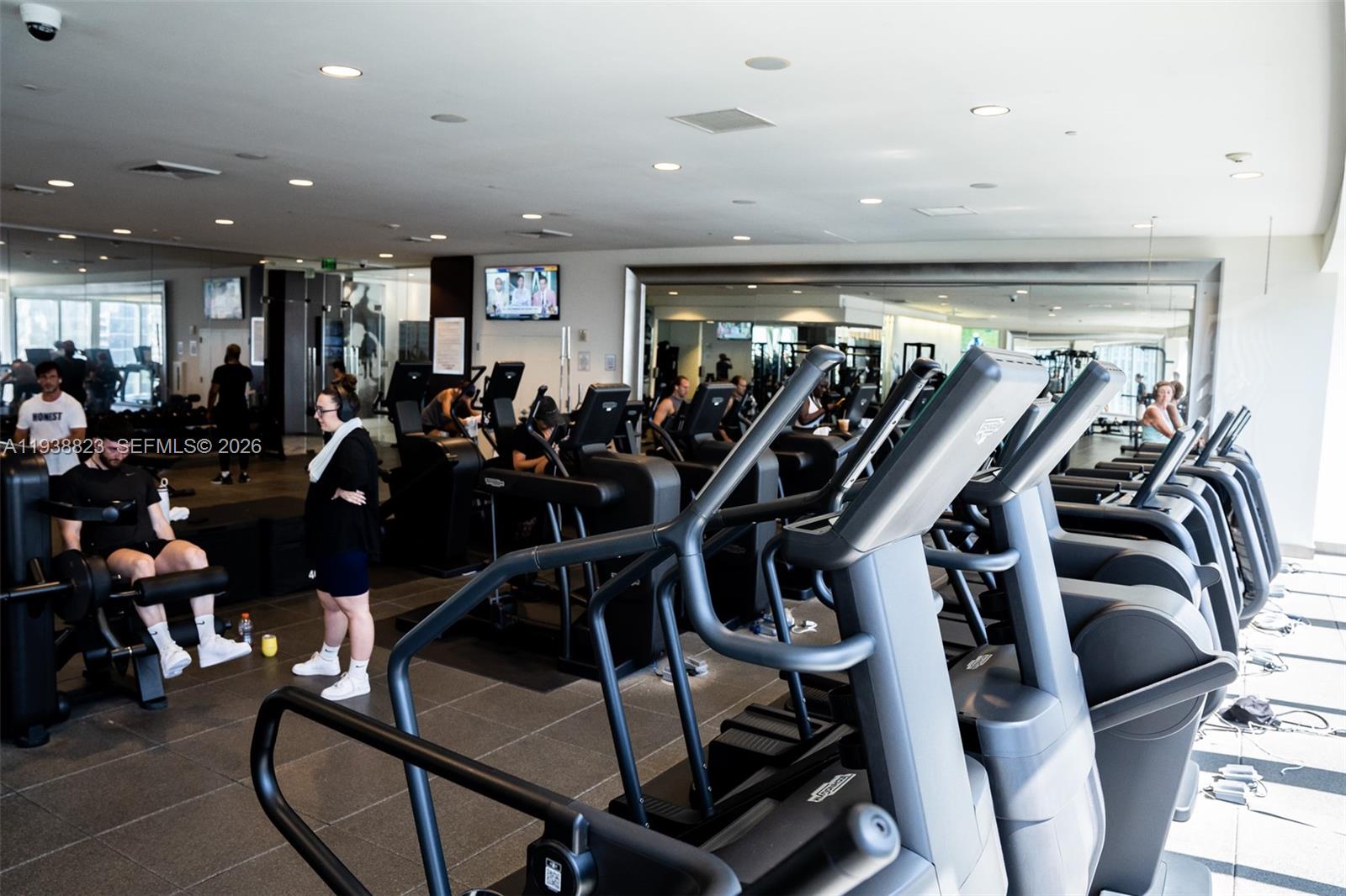 image Icon Brickell II59