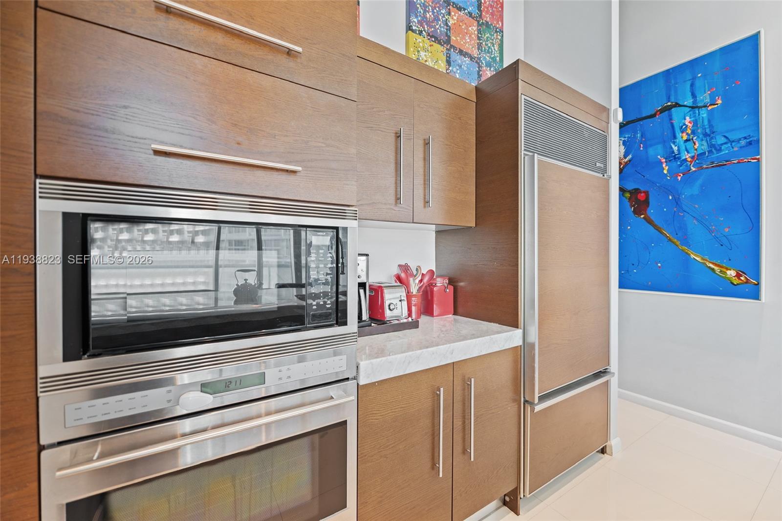 image Icon Brickell II7