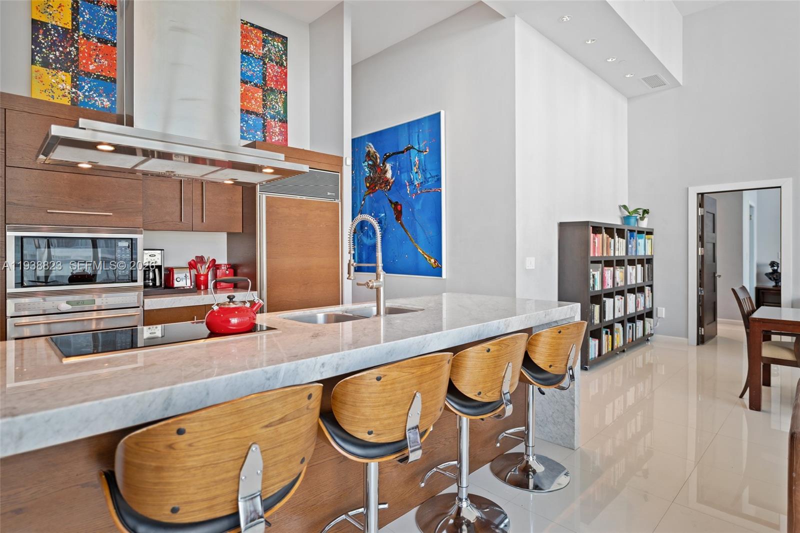 image Icon Brickell II8