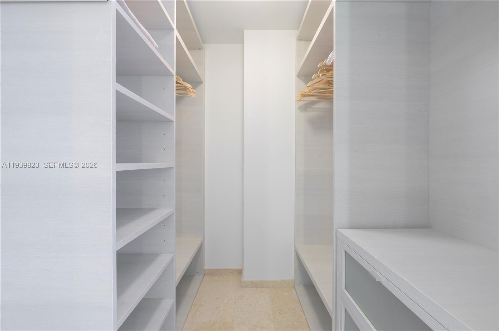 image Rise Brickell City Centre13