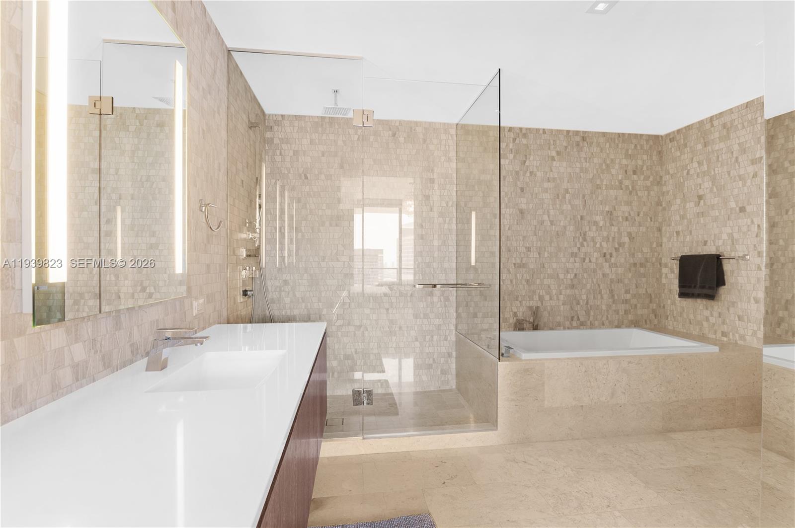 image Rise Brickell City Centre16