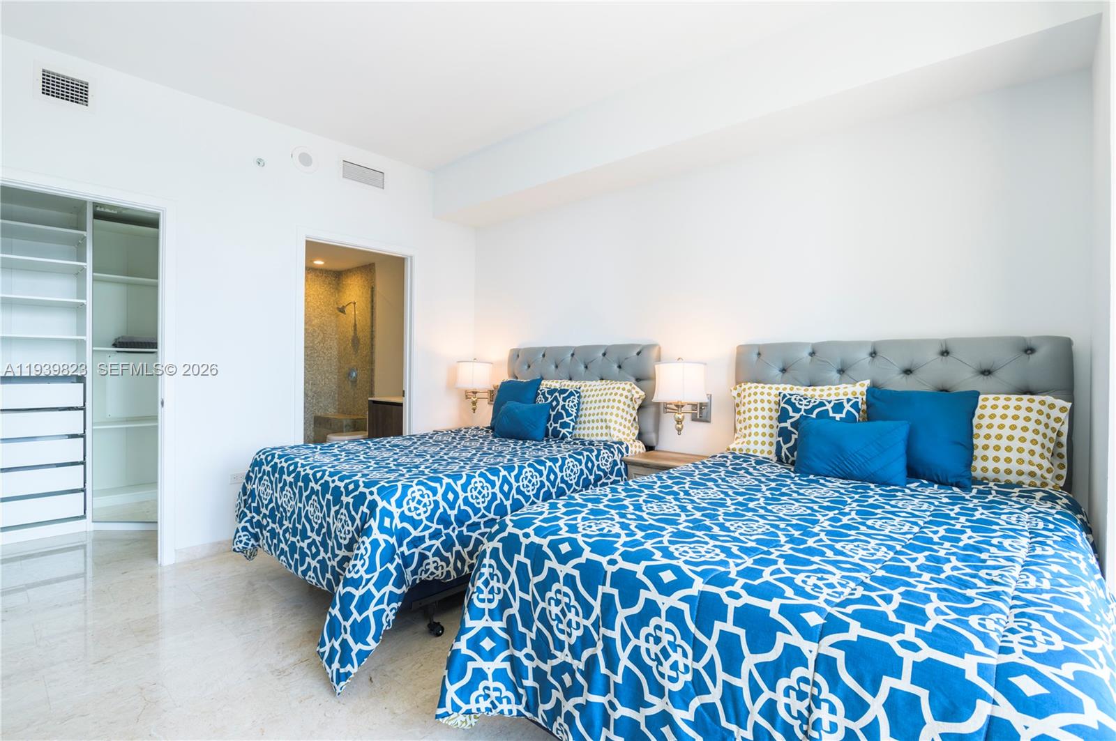 image Rise Brickell City Centre17