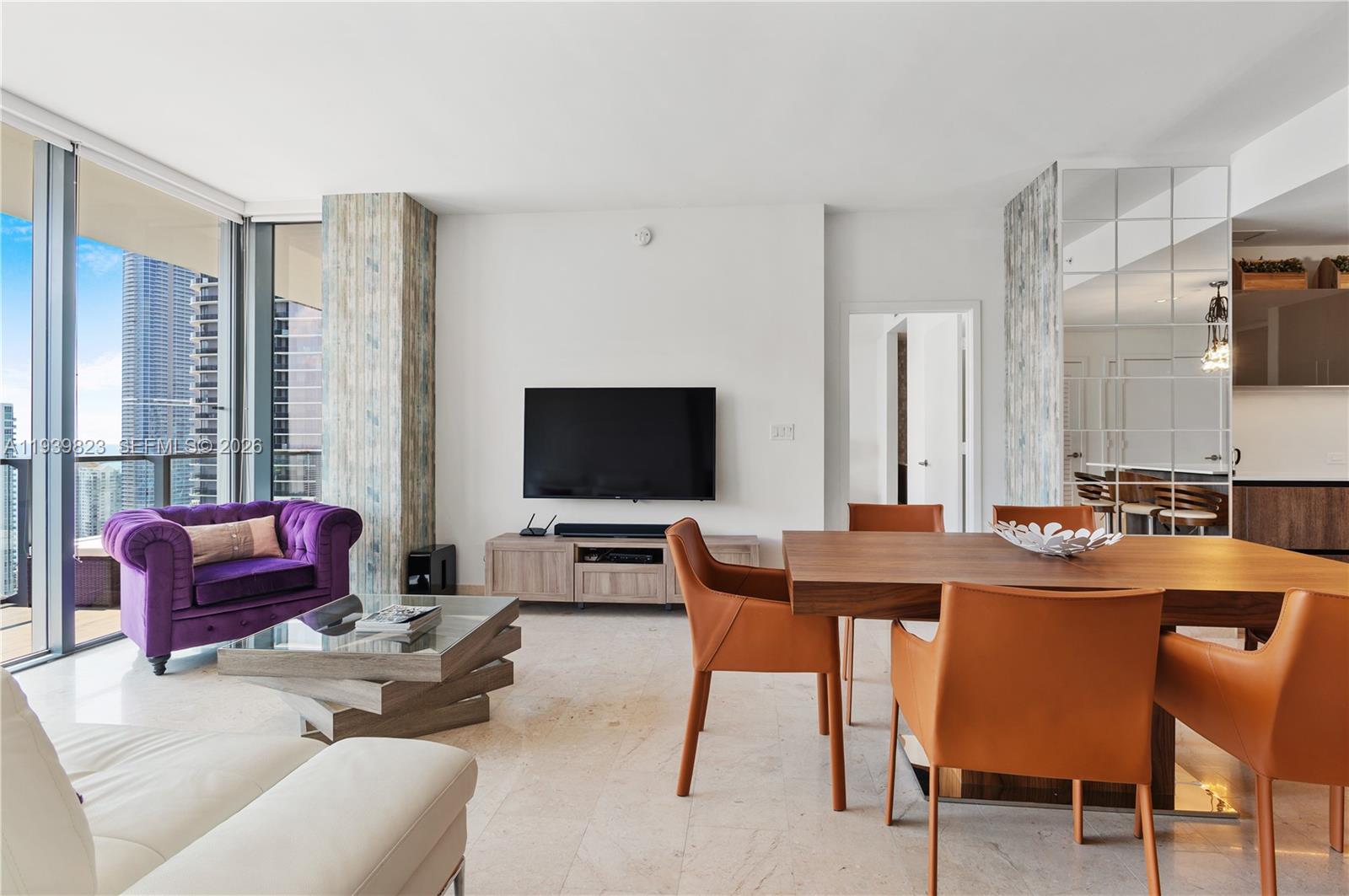 image Rise Brickell City Centre1