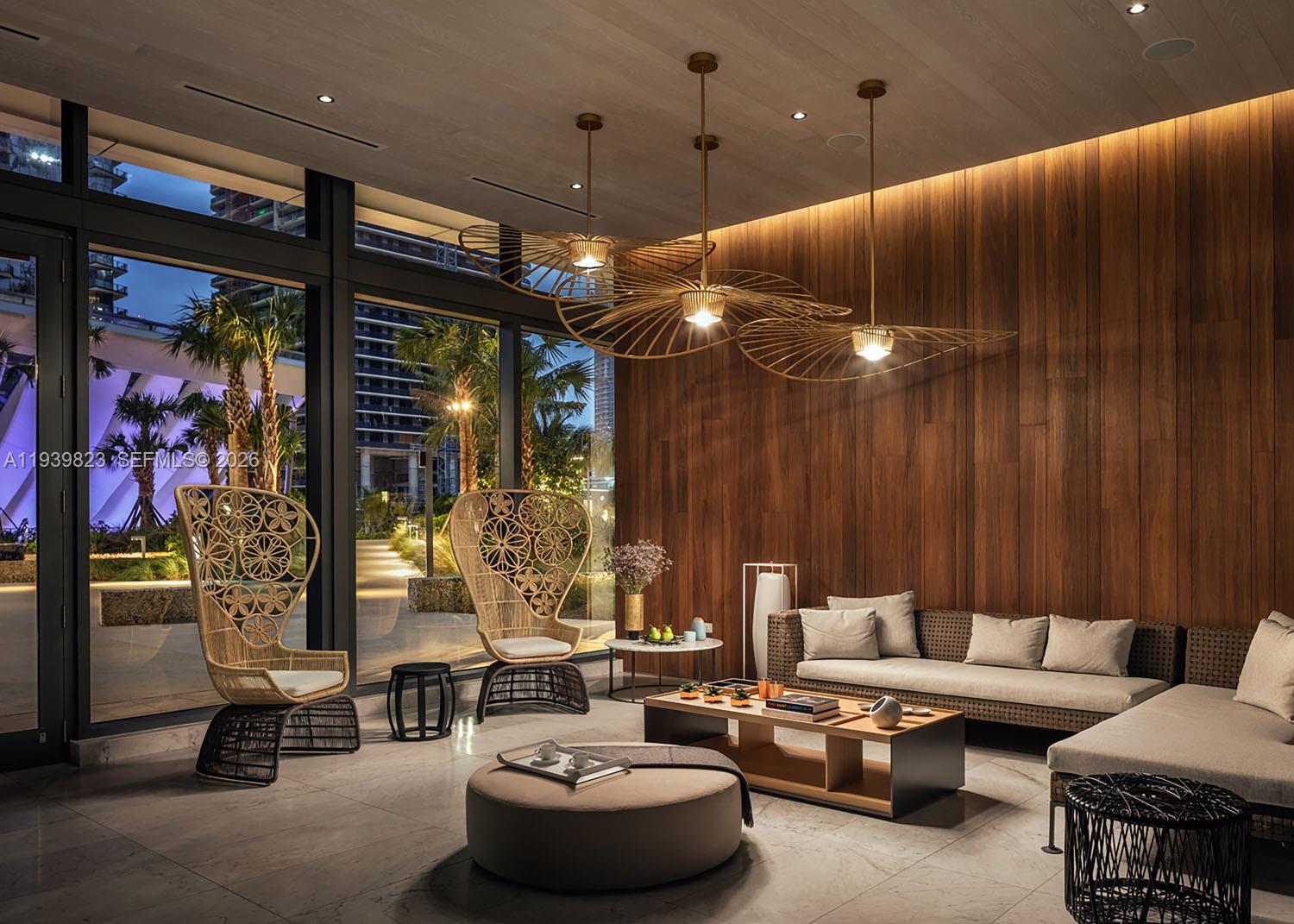 image Rise Brickell City Centre25