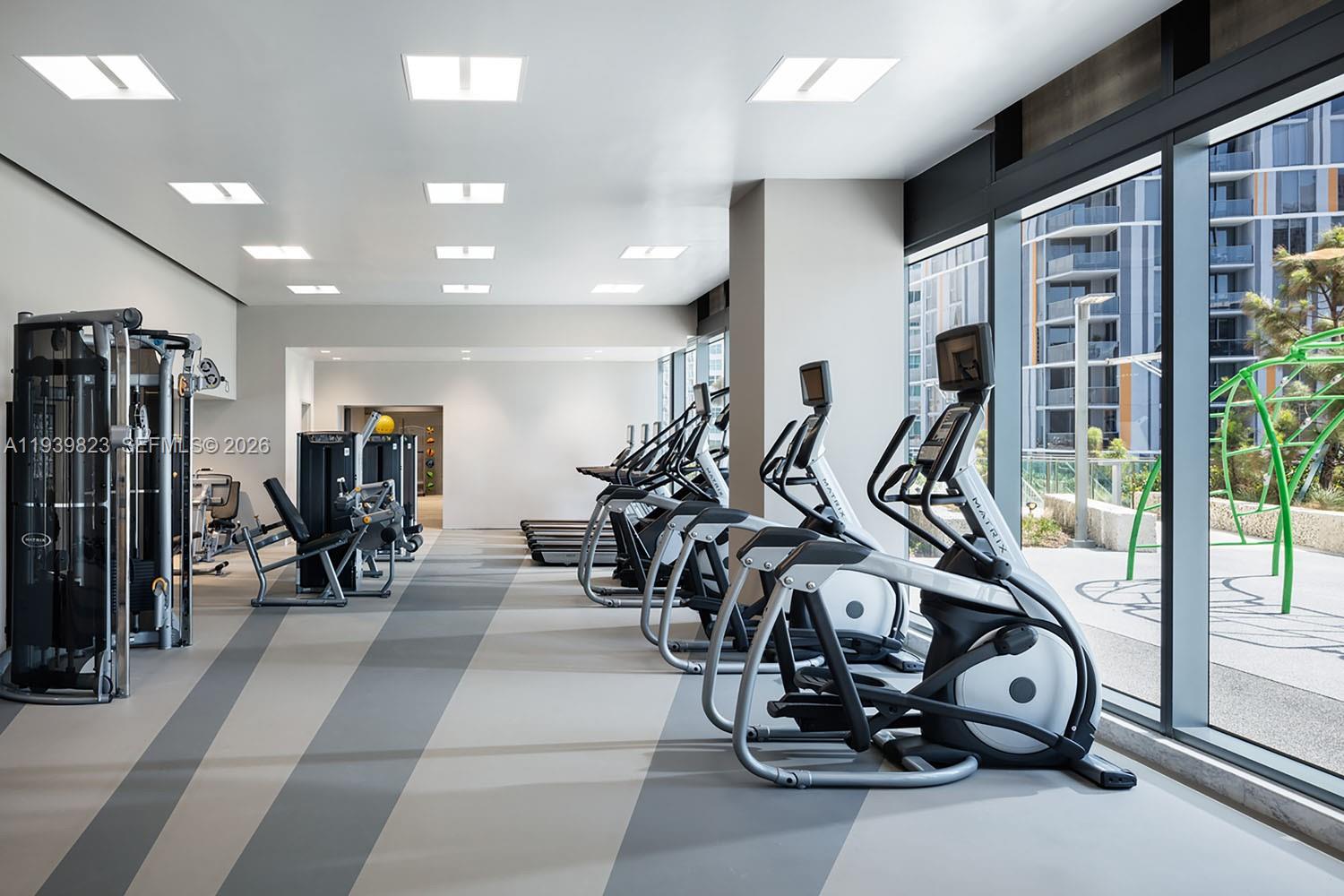 image Rise Brickell City Centre26