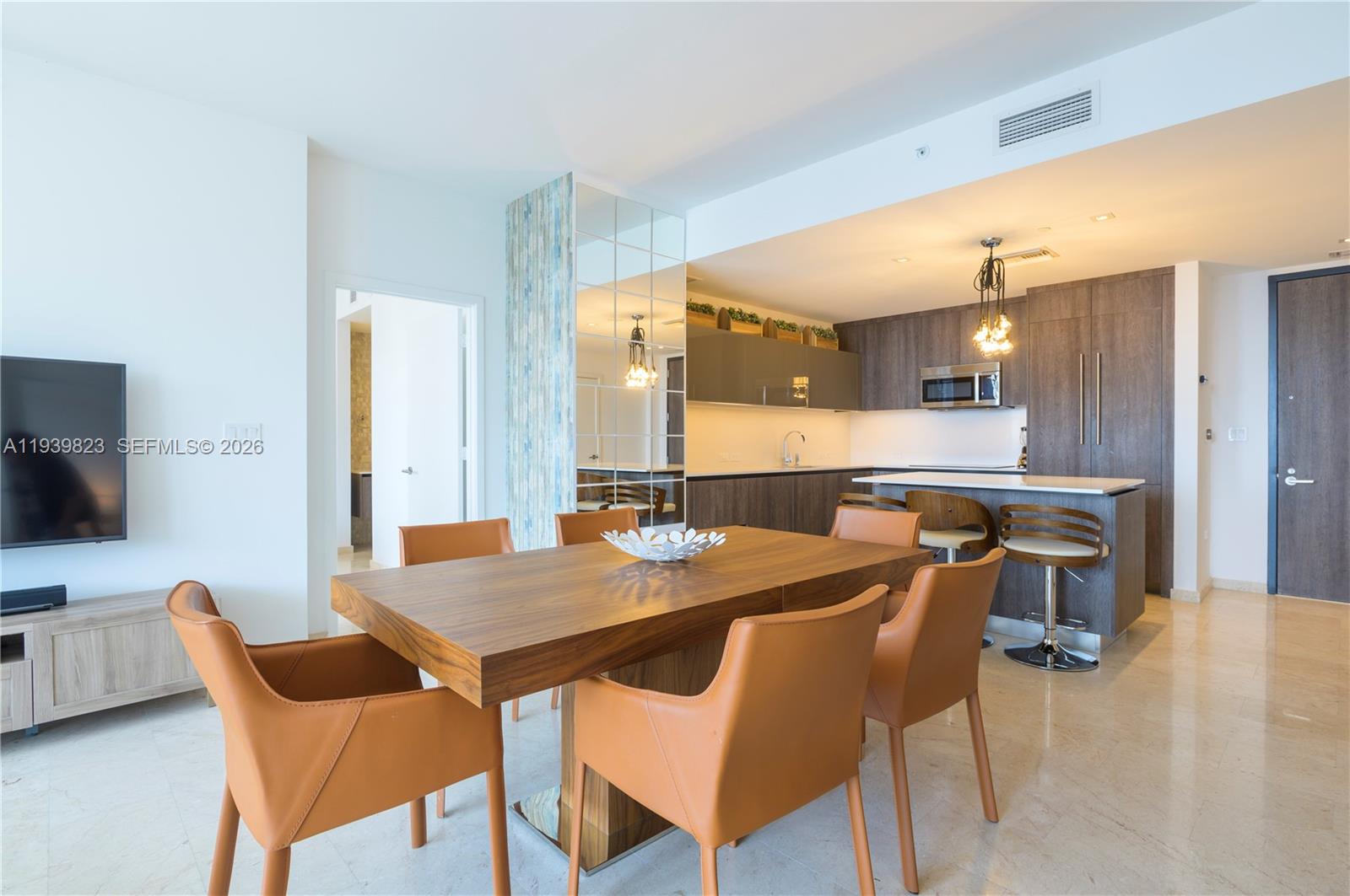 image Rise Brickell City Centre2