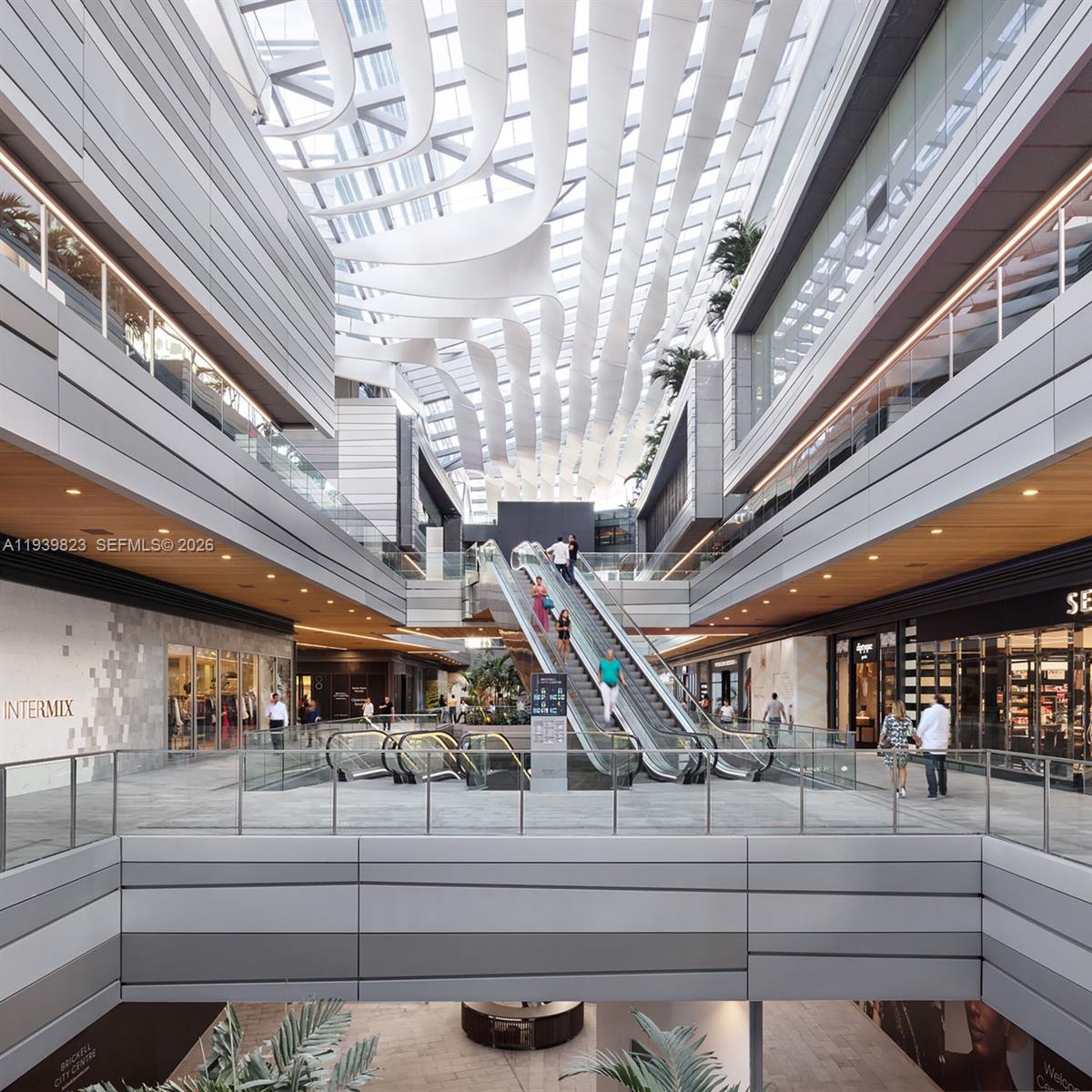 image Rise Brickell City Centre30