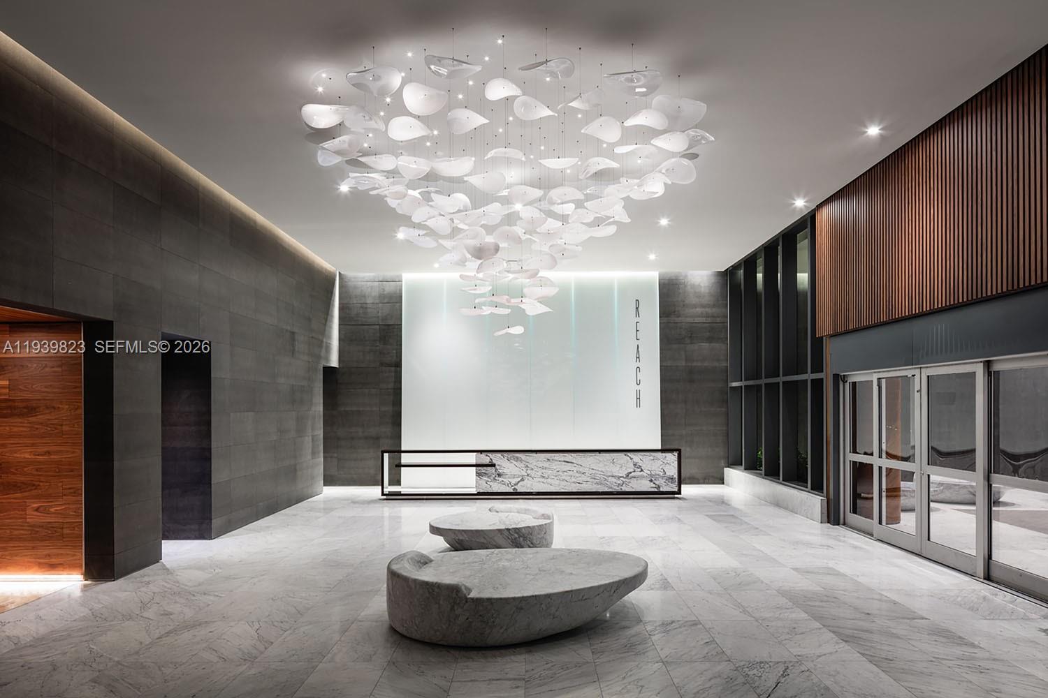 image Rise Brickell City Centre31