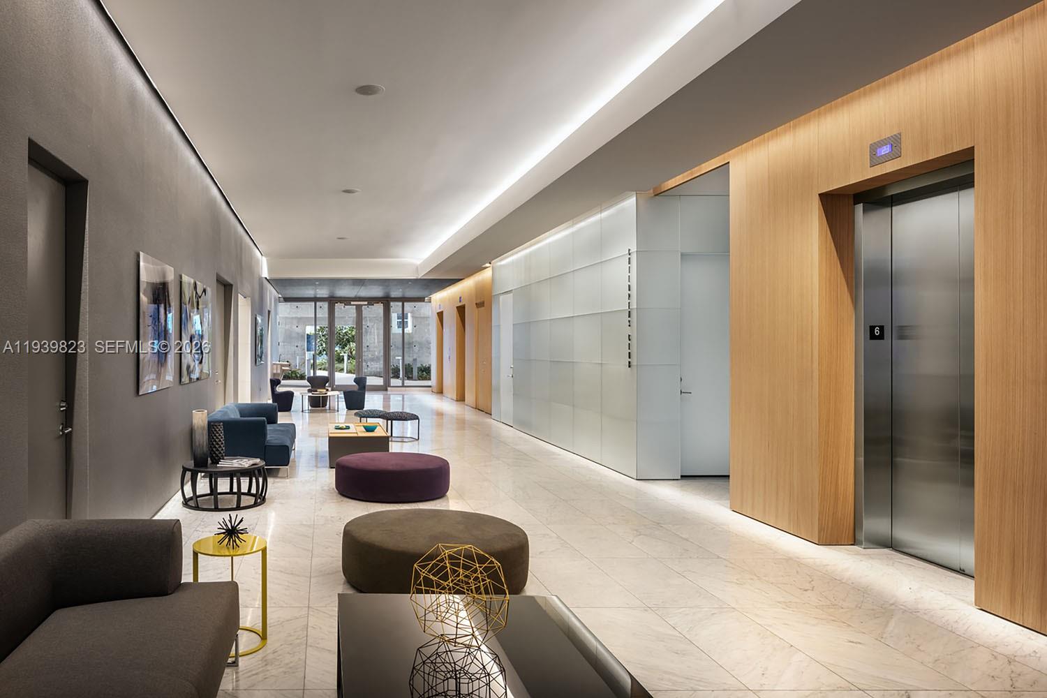 image Rise Brickell City Centre32