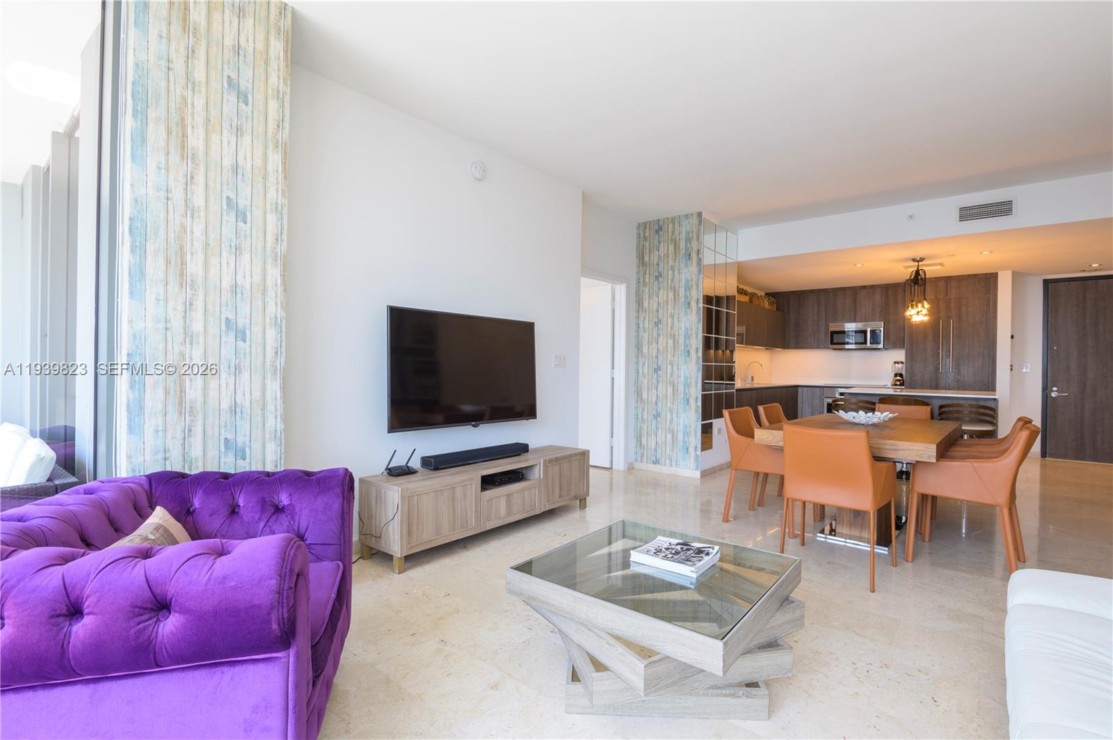 image Rise Brickell City Centre5