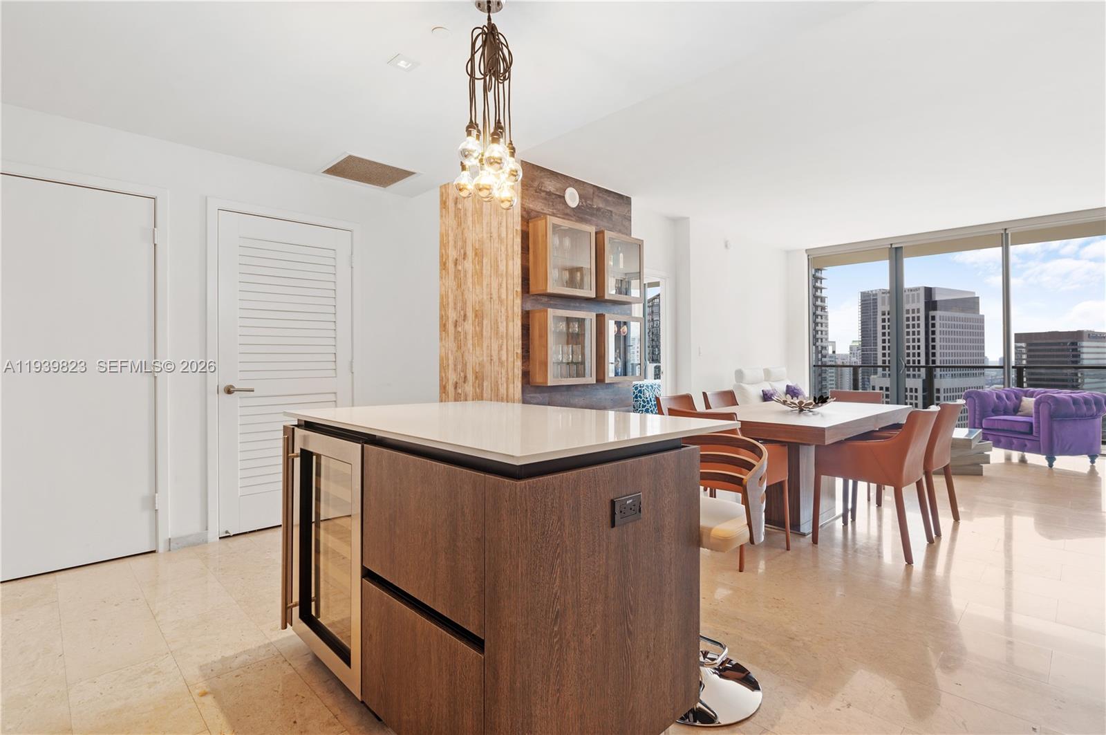 image Rise Brickell City Centre6