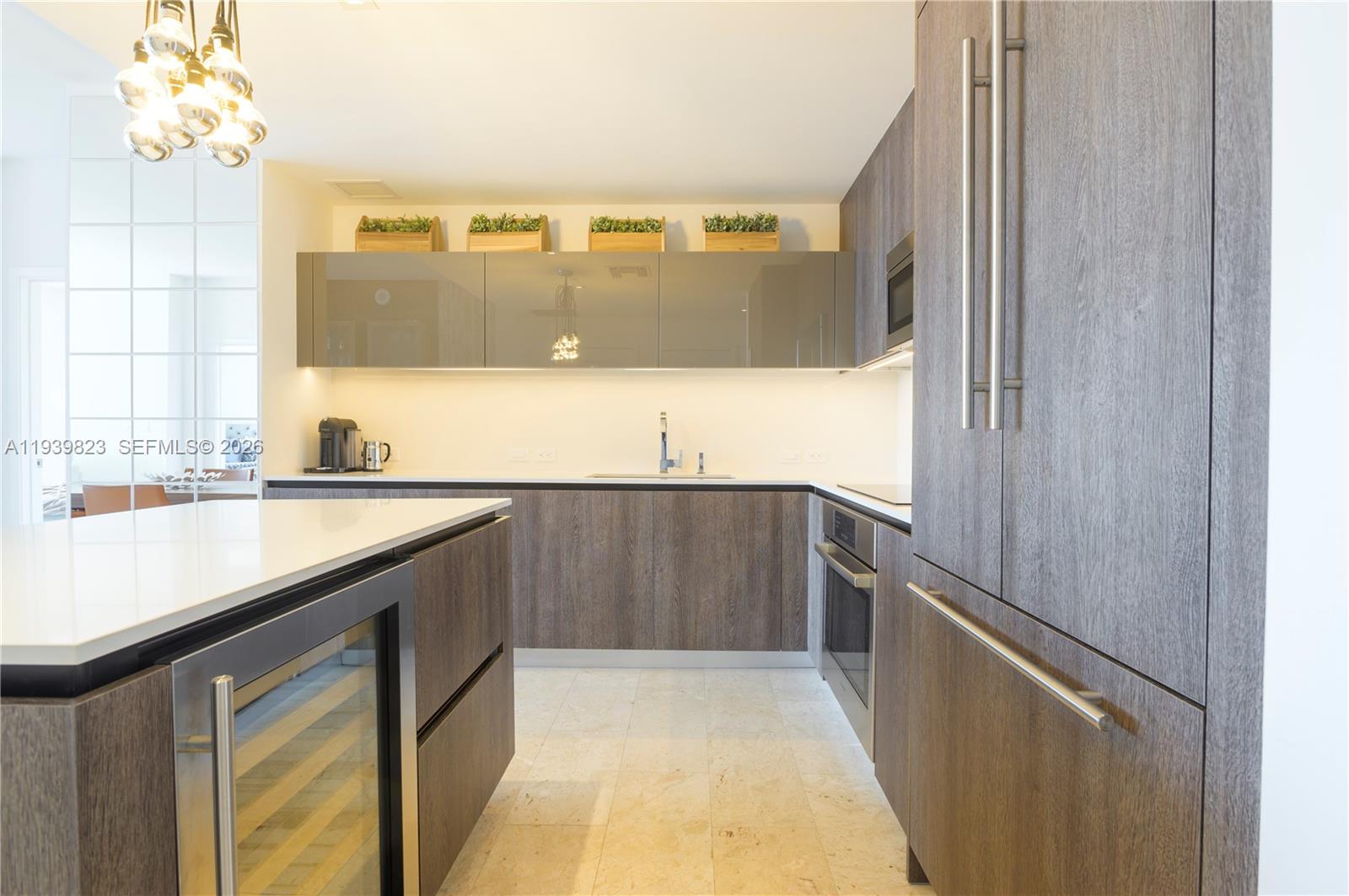 image Rise Brickell City Centre7