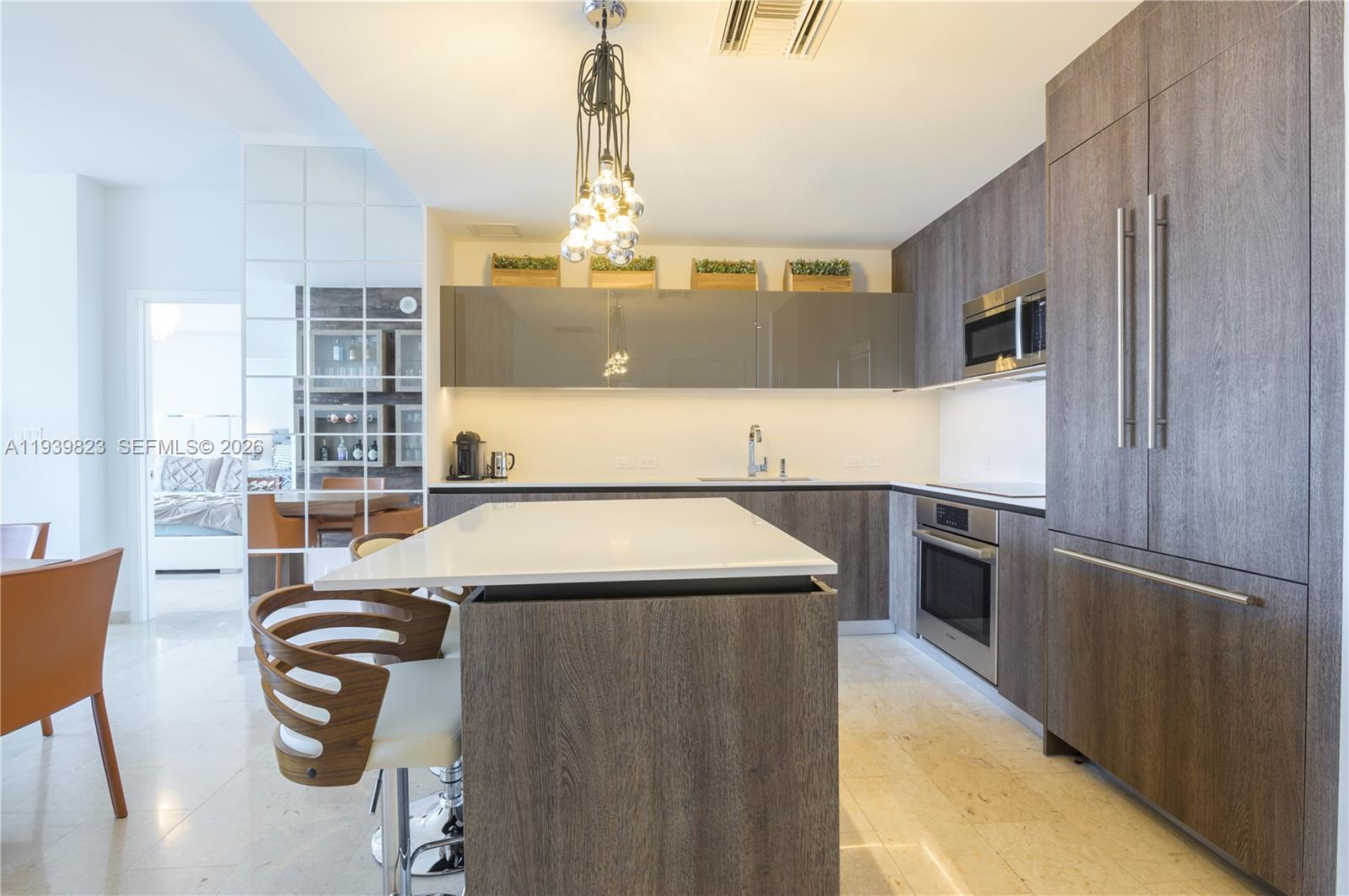 image Rise Brickell City Centre8