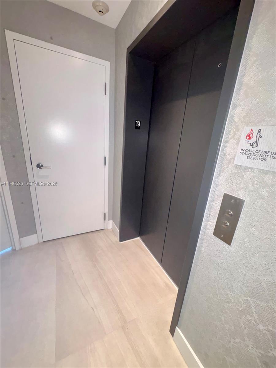 image Biscayne Beach25