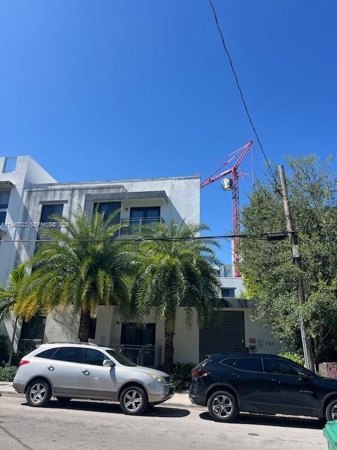 751 NW 1st St #305