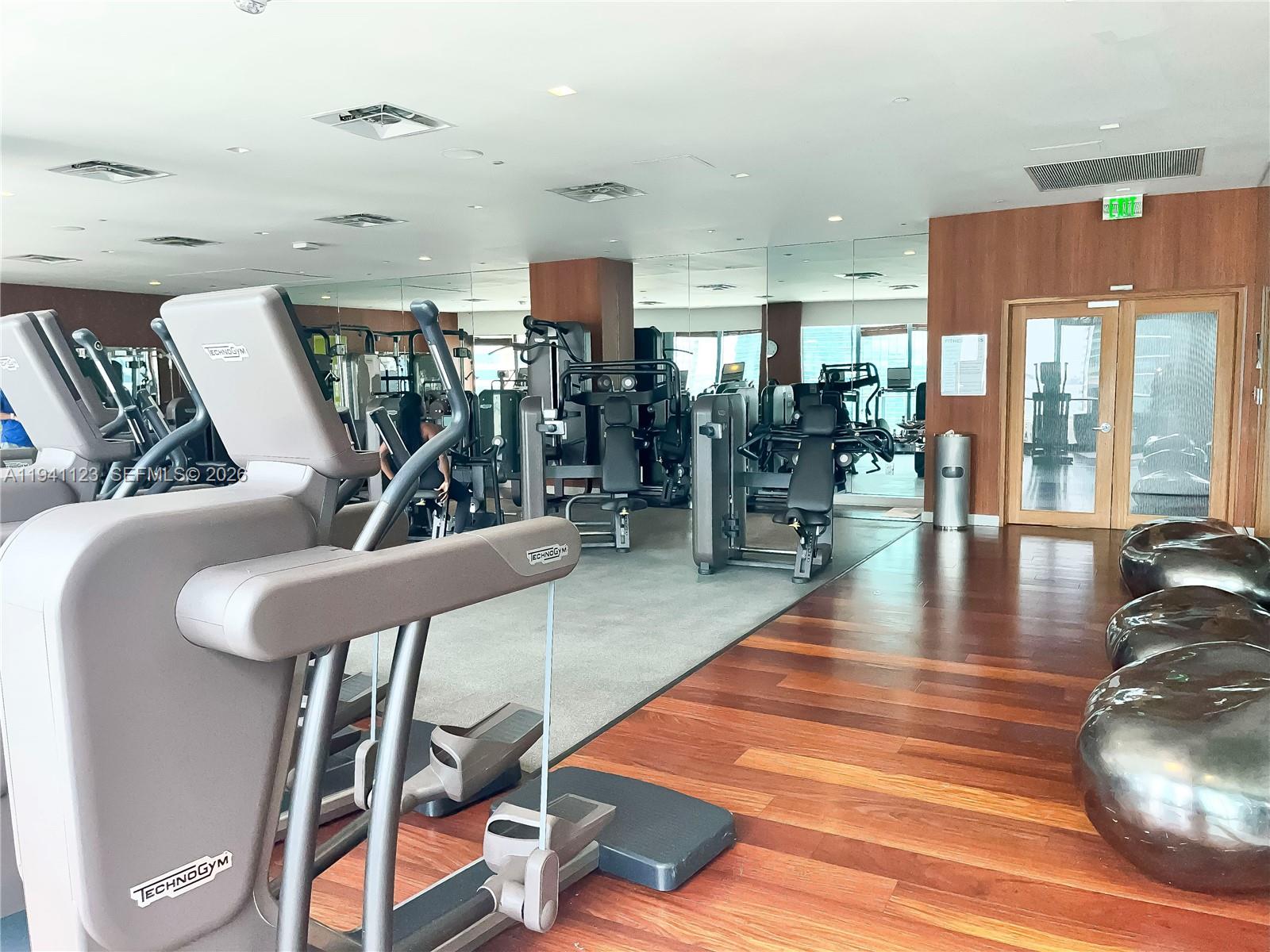 image Dua Miami (SLS Brickell)15