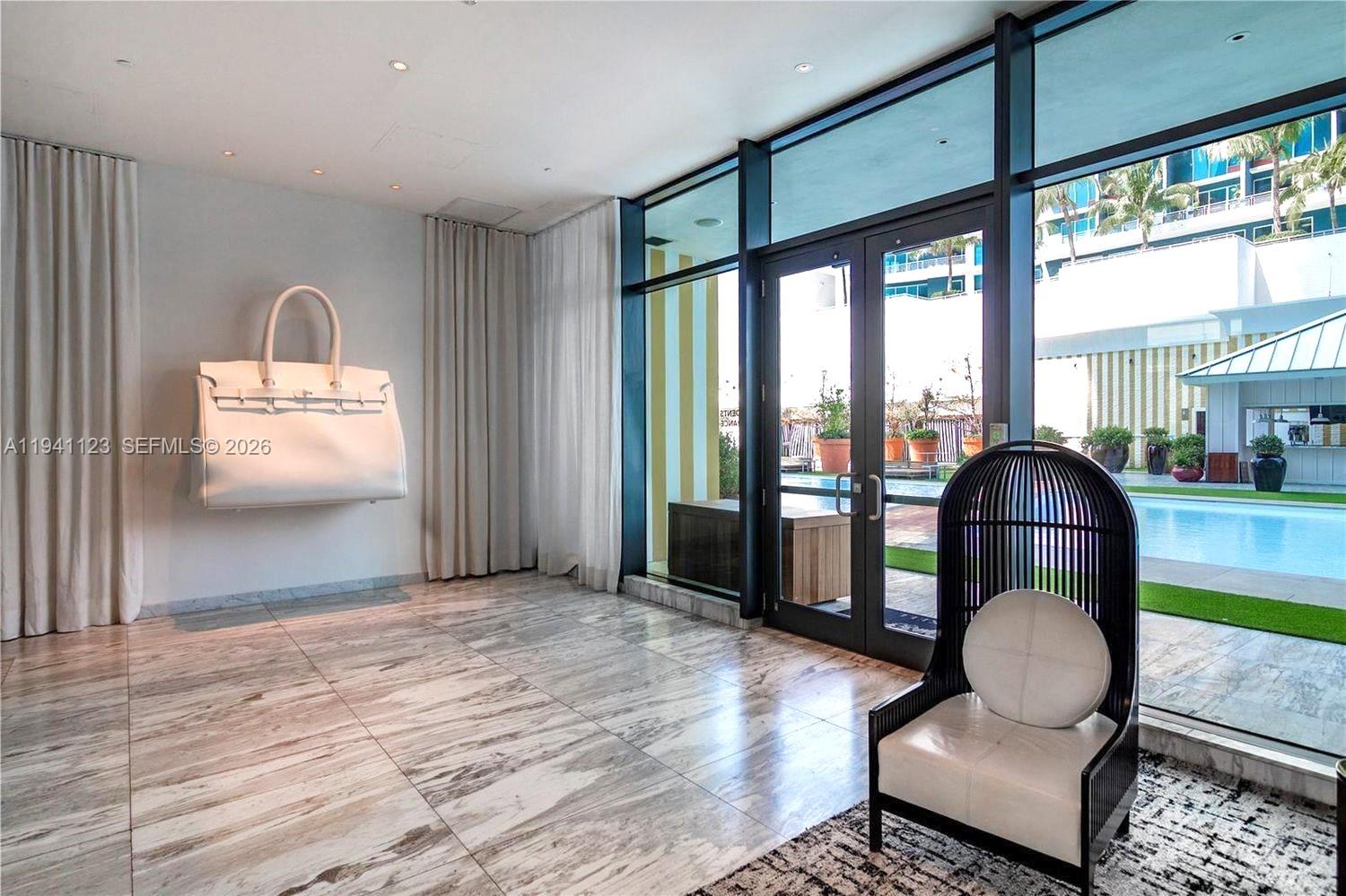 image Dua Miami (SLS Brickell)17