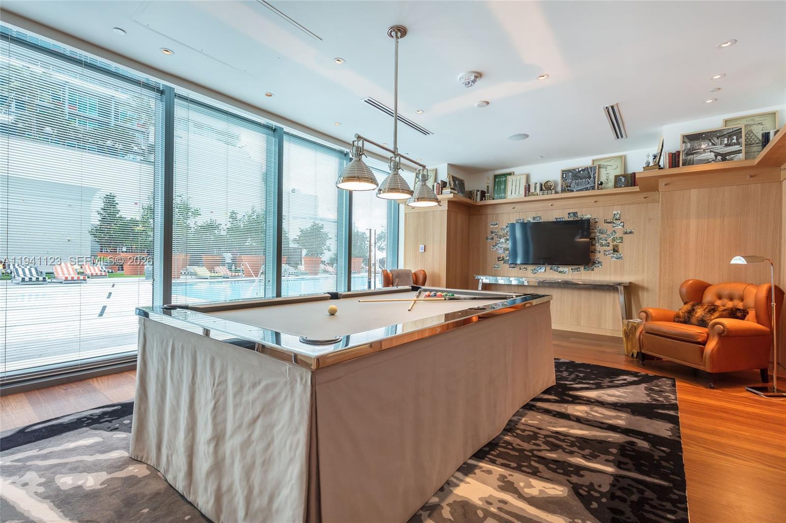 image Dua Miami (SLS Brickell)18