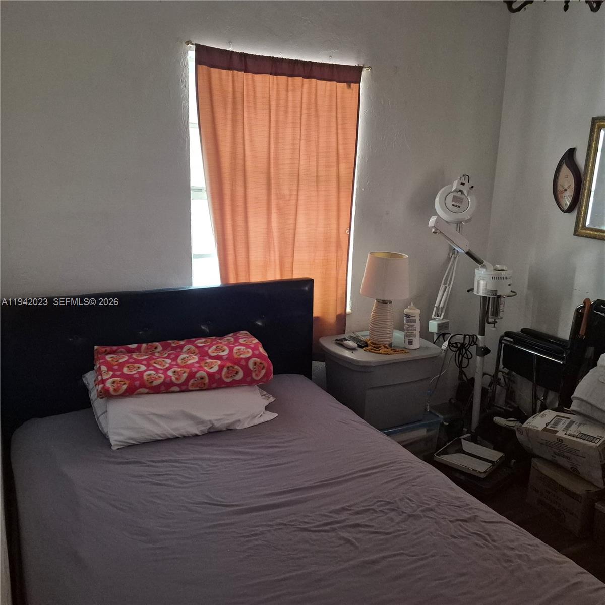 1001 NW 37th Ave Miami, FL 33125