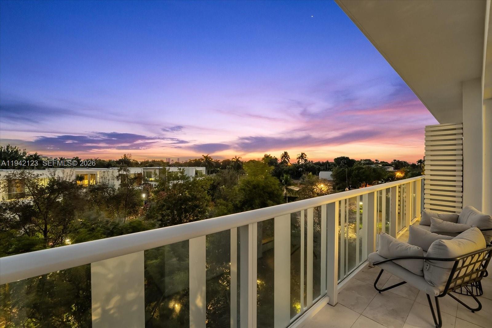 image Ritz Carlton Residences11