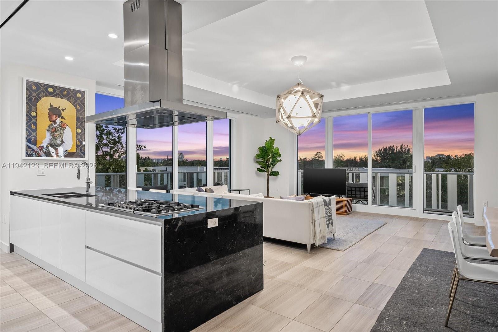 image Ritz Carlton Residences14