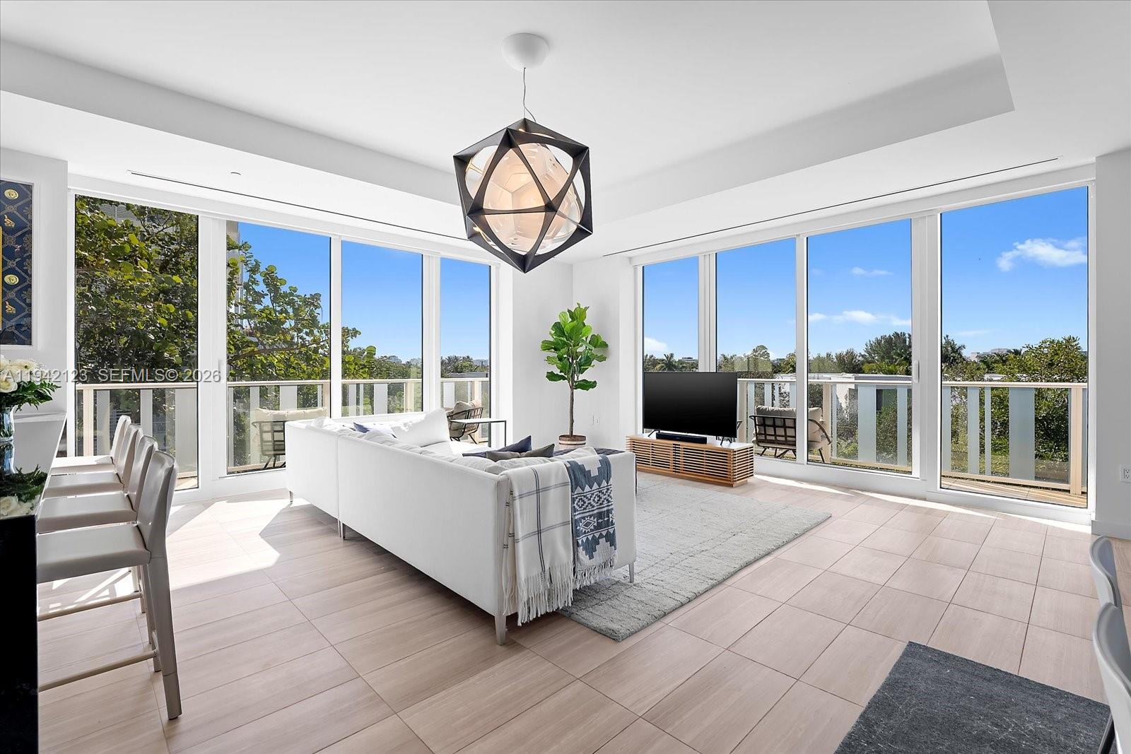 image Ritz Carlton Residences15