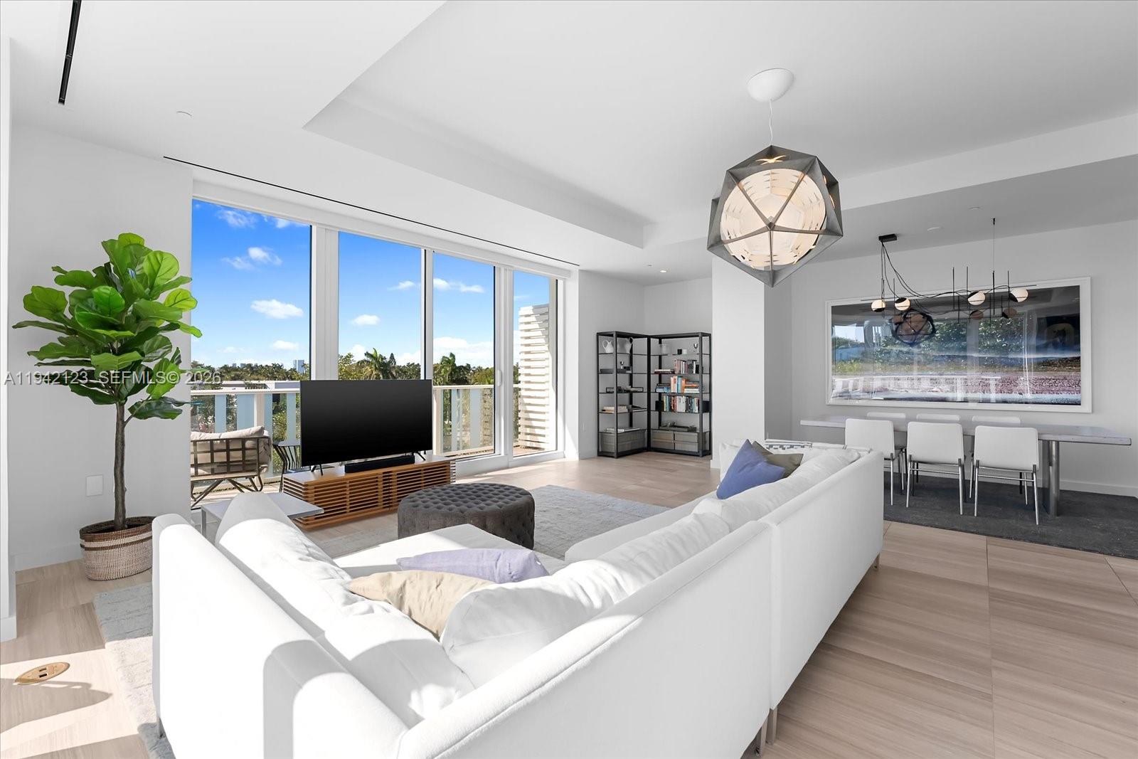 image Ritz Carlton Residences16