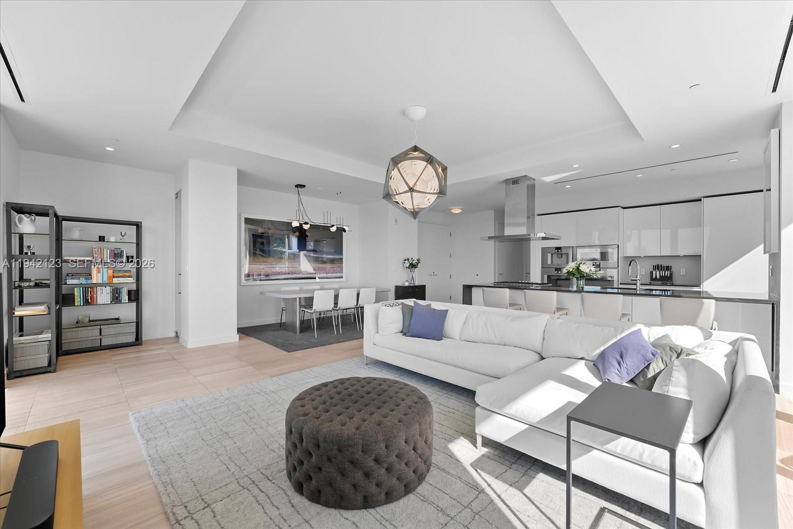 image Ritz Carlton Residences17