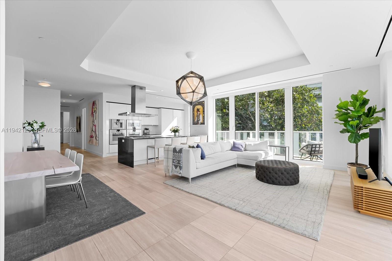 image Ritz Carlton Residences18