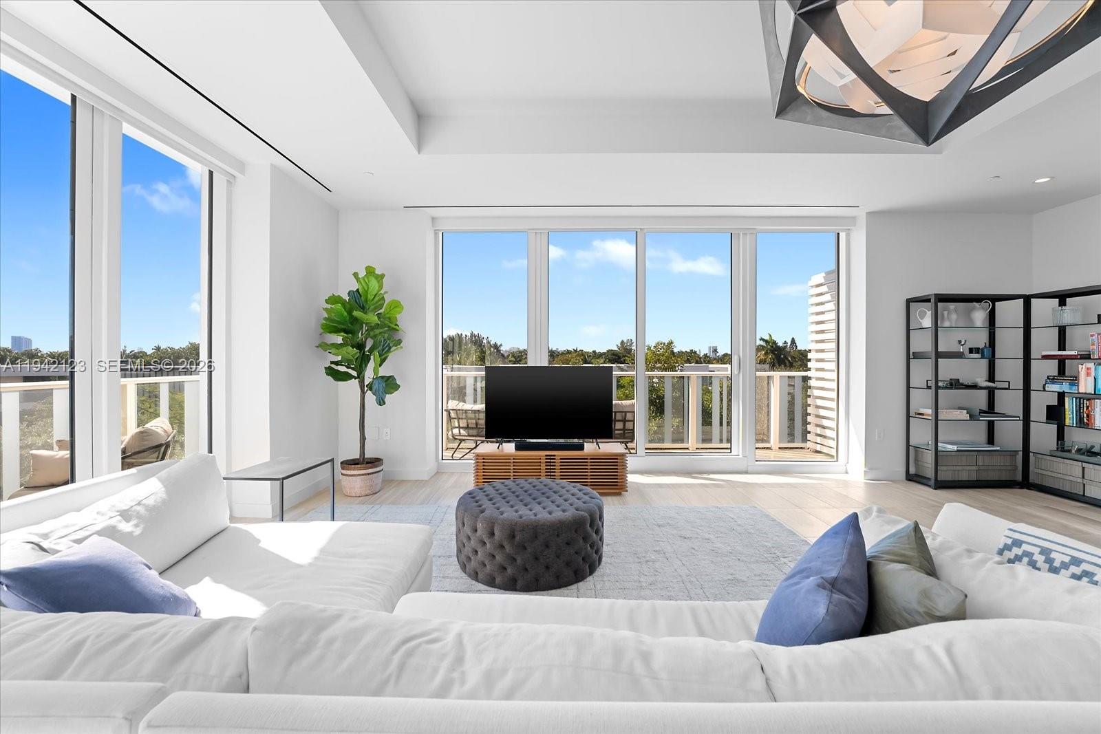 image Ritz Carlton Residences20