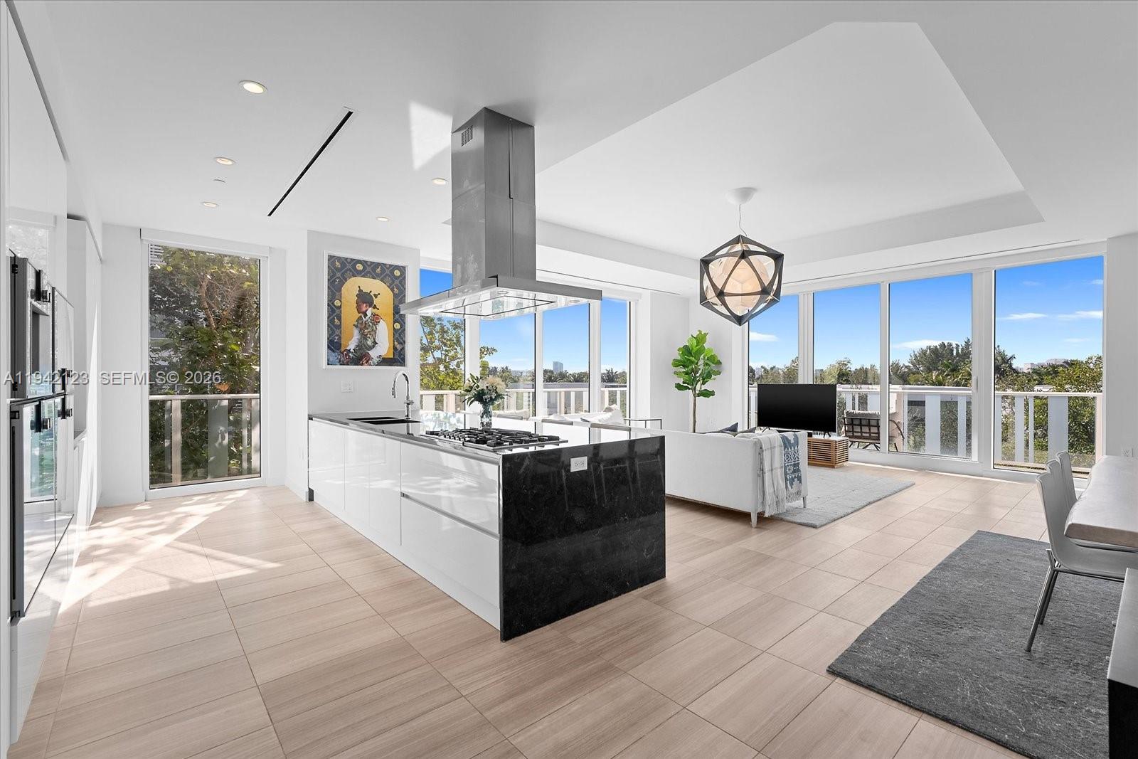 image Ritz Carlton Residences21