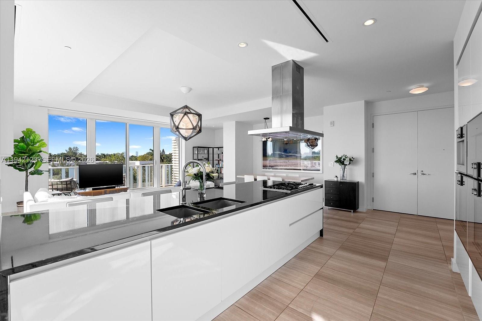 image Ritz Carlton Residences23