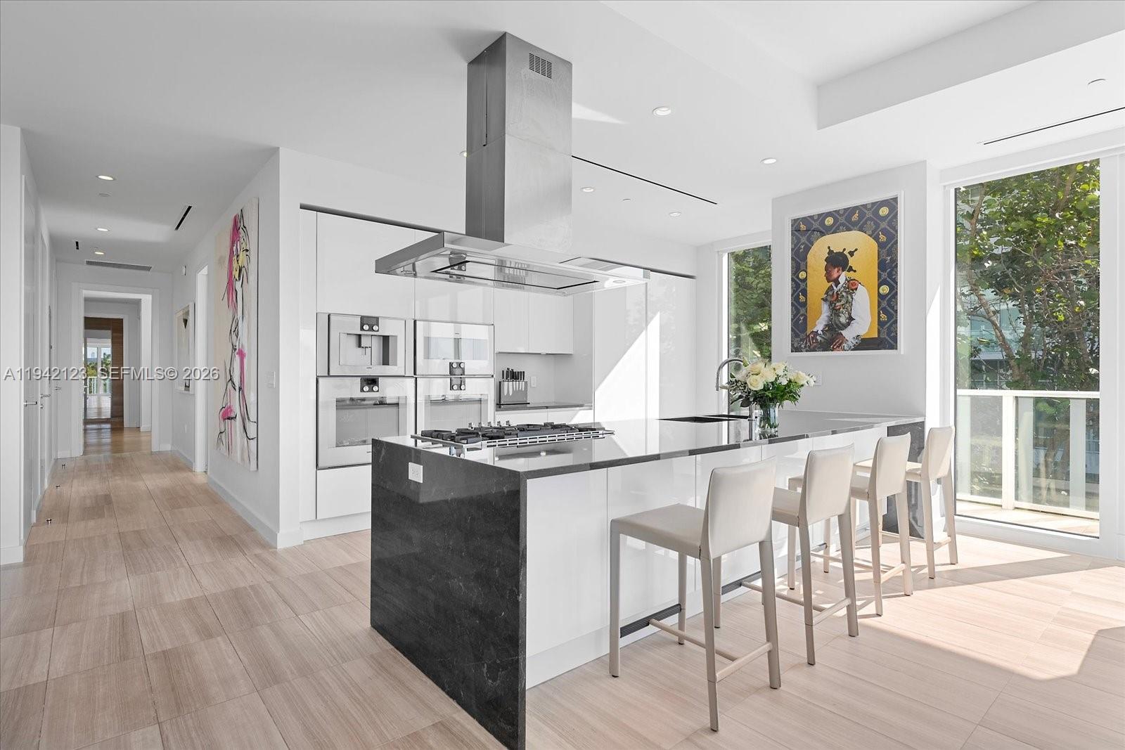 image Ritz Carlton Residences24